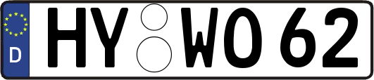 HY-WO62