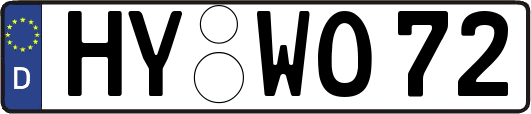 HY-WO72