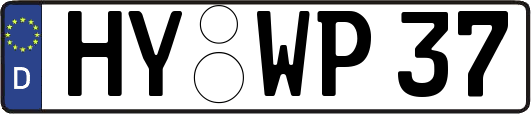 HY-WP37