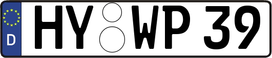 HY-WP39