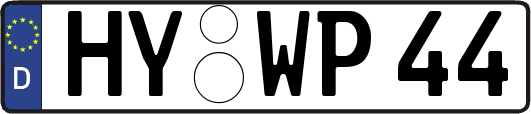 HY-WP44
