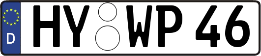 HY-WP46