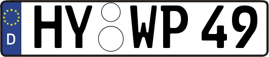 HY-WP49