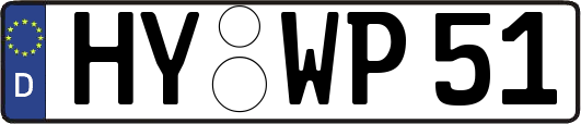HY-WP51