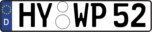 HY-WP52
