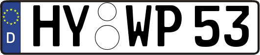 HY-WP53