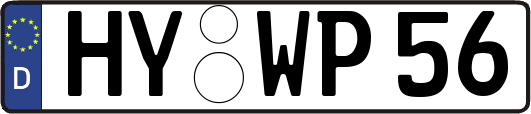 HY-WP56