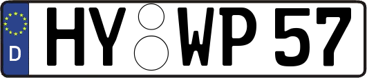 HY-WP57