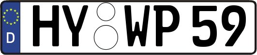 HY-WP59