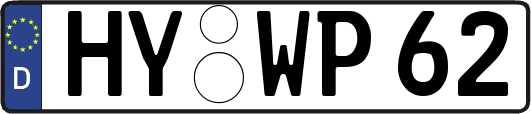 HY-WP62