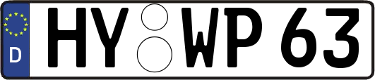 HY-WP63
