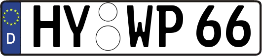 HY-WP66