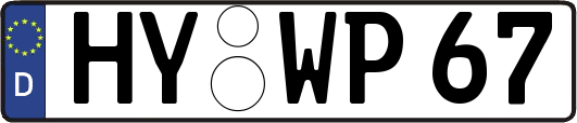 HY-WP67