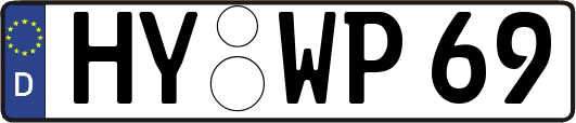 HY-WP69