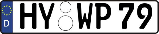 HY-WP79