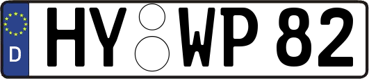 HY-WP82