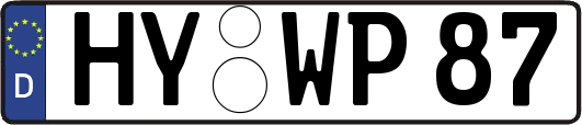 HY-WP87
