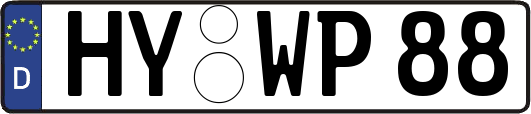 HY-WP88