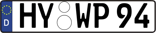 HY-WP94