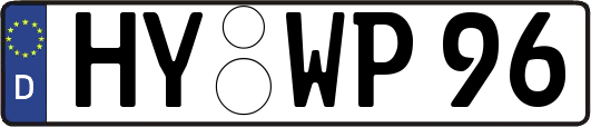 HY-WP96