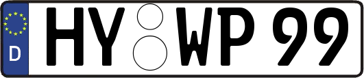 HY-WP99