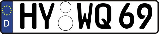 HY-WQ69