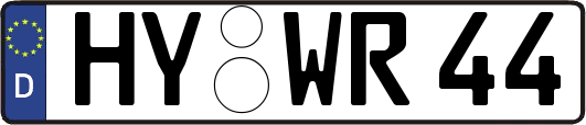 HY-WR44