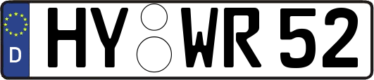 HY-WR52