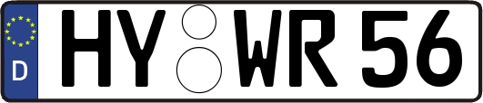 HY-WR56