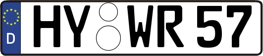 HY-WR57