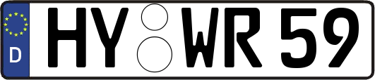 HY-WR59