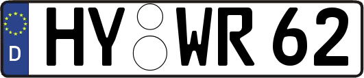 HY-WR62