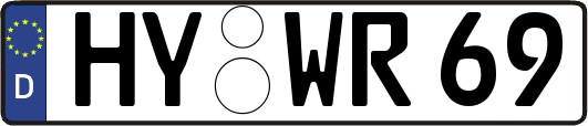 HY-WR69