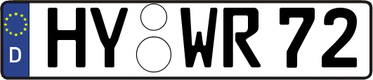 HY-WR72