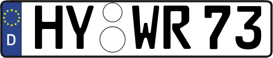 HY-WR73