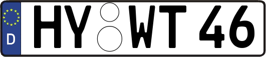 HY-WT46