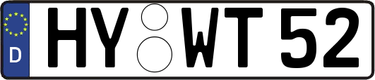 HY-WT52