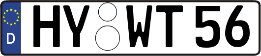 HY-WT56