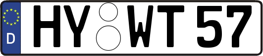 HY-WT57