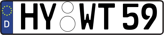 HY-WT59