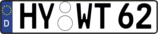 HY-WT62