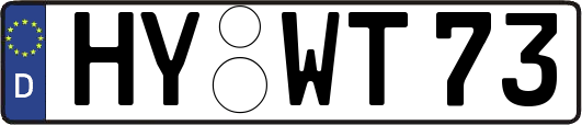 HY-WT73