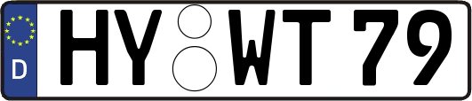 HY-WT79