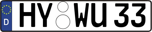 HY-WU33