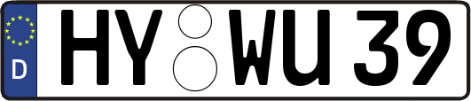 HY-WU39
