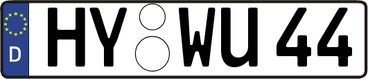 HY-WU44