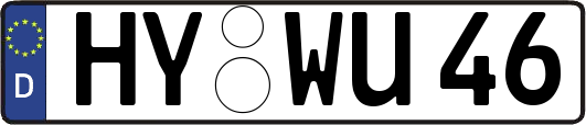 HY-WU46