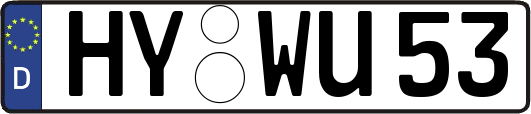HY-WU53