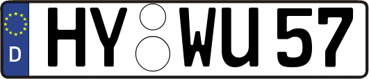 HY-WU57