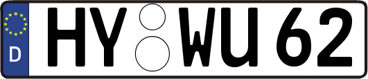 HY-WU62